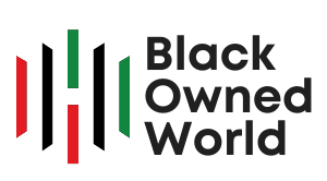 Black Owned World